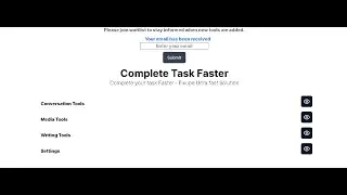 How To Use Myfros To Create Social Media Content