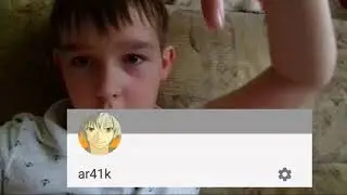 Новый канал!