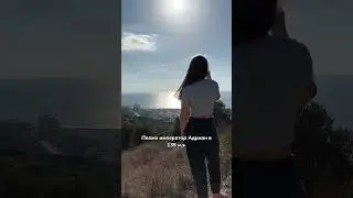 Палестина и палестинцы - 1 большой обман! 