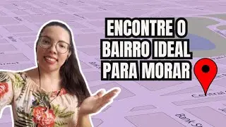 Qual é o melhor bairro de João Pessoa para estudantes da UFPB?