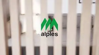 Unreal Engine kitchen animation for Alples | RTX reflections and translucency