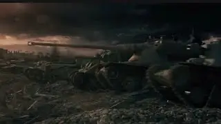 Ностальгия