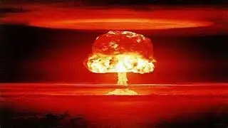 BREAKING NEWS! POTENTIAL CONFLICT IN ISREAL/ PROTESTS EVERYWHERE/WILDFIRES ARE BACK!