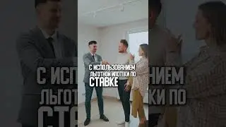 Какой дом можно купить за 8 млн рублей под Питером?