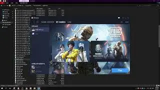 ESKI GAMELOOP  INDIR  ( OLD GAMELOOP DOWNLOAD )