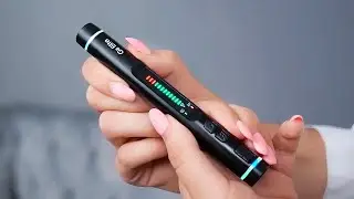 15 Coolest Gadgets At Another Level