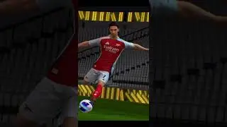 I packed R.Pires pack 😍💥//efootball2024//#efootball2024 #efootball #pes #youtubeshorts #shorts