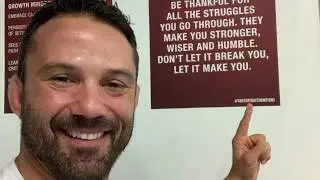 Gracie Barra San Clemente Cov-19 update #WEAREGB