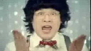 SJ-H 요리왕 Cooking? Cooking!  MV