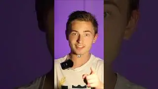 Stop Listening To Self Improvement YouTubers ❌ 