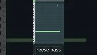 HOW TO MAKE SLOWED REMIX IN FL STUDIO 21 | КАК СДЕЛАТЬ SLOWED REMIX В FL STUDIO 21