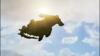 Apex Legends me vs duo