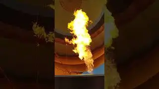 13 мая 2023 г.