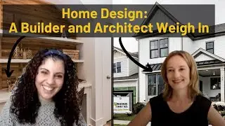 What's the Value of Design?