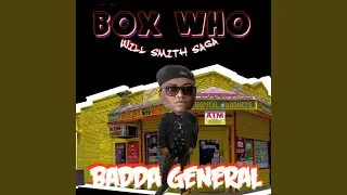 Box Who (Will Smith Saga)