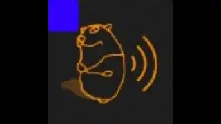 How to get Audiomik