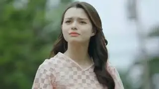 Ep 12 [6/? ] subespañol #gaptheseries #girlove #beckyfreen