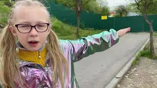 Весенний Машук