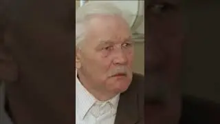 Зачем людям жениться