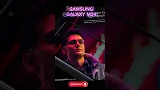 First Look | Samsung Galaxy M34 🔥