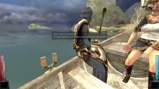 DMOMM - Speedrun Any% 39:07