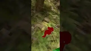 Juking monkes part 13 #jazz #roblox #gtag #cool #shortshorts #gorillatagfun #funny #gorillatagjuke #