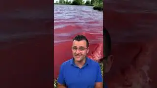 Кои са тайнствените места на Земята
