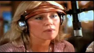 G3RSt -  Gimme Pussy! (ABBA vs Rammstein)
