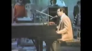 Муслим Магомаев. Земля   родина любви