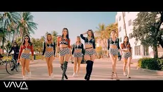 Bäsello - Fuego