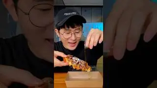 How to get dessert for free
