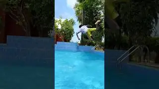 ￼Butterfly butterfly 🦋 😂 