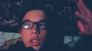 Почему я не заливаю видосы :)