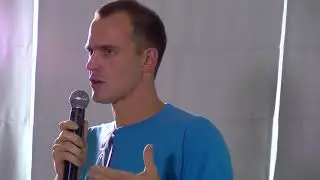 Величие гор   вызов к трансформации   Владислав Очеретько