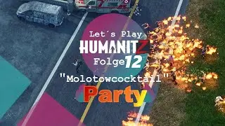 Humanit Z | 