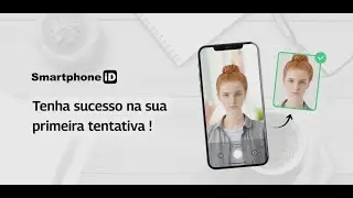 Acerte na foto do passaporte de primeira com nossas dicas!
