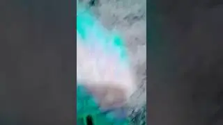 ASMR pop it