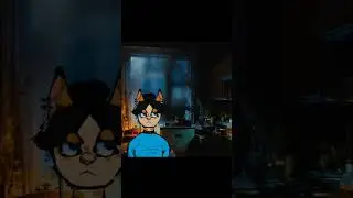 увидела подобное в тт ;3