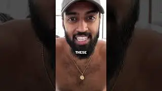 Why You'll Get Cheated On