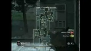 call of duty 4 live