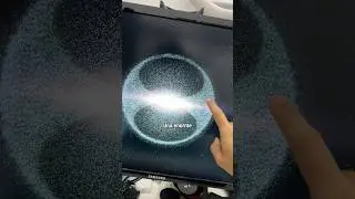 When did 3I/Atlas enter the solar system?