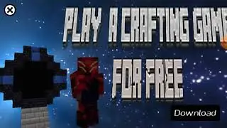 I Made Automatic Door In My Castle /Loki Craft Gameplay/#4