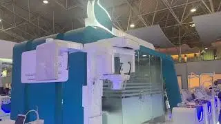 Top 10 CBCT in SIDC Riyadh