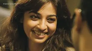 എന്താണ് ഈ ആകർഷണം..?Movie :Haram
