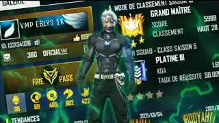 ROUK🇹🇭MODE (JUST WATCH THIS ❤️)