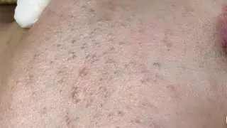 Satisfying Relaxing 
