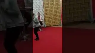 #LigaDangdutIndonesia