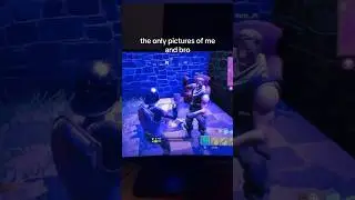 ⁠Memes i found on discord pt.215 (Jaqqeur)
