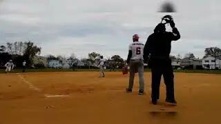WRECKING CREW VS SWINGERS(3)