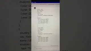 Use OpenAI for MongoDB Queries 